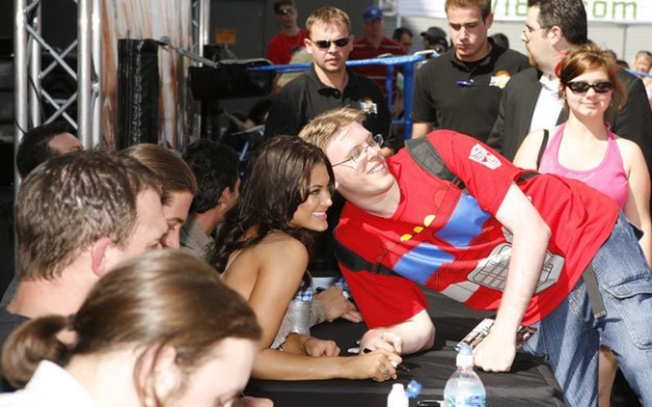 Click to view full size image
==============
6750702.jpg 6750702.jpg