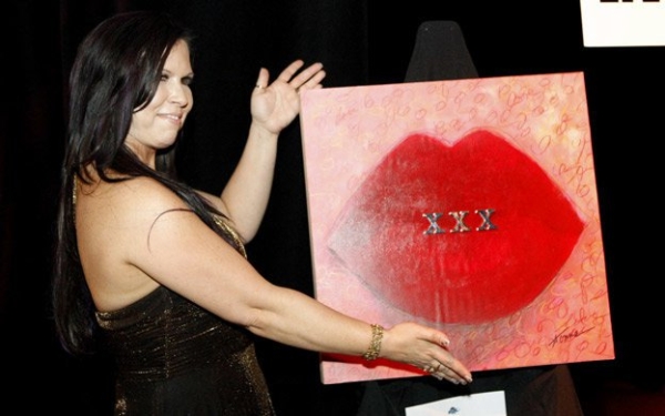 Click to view full size image
==============
6734864.jpg 6734864.jpg