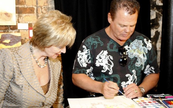 Click to view full size image
==============
6734888.jpg 6734888.jpg