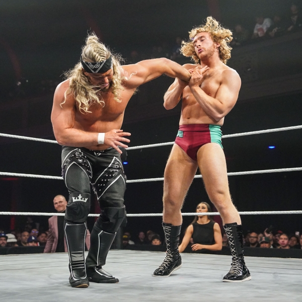 Click to view full size image
==============
034_NXT_01072025GD_48564--0447986665e724180e67fb389879ab63.jpg 034_NXT_01072025GD_48564--0447986665e724180e67fb389879ab63.jpg