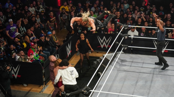 Click to view full size image
==============
035_NXT_01072025RF_62284--9e451cc7f18b511080a744acaae0aaa4.jpg 035_NXT_01072025RF_62284--9e451cc7f18b511080a744acaae0aaa4.jpg