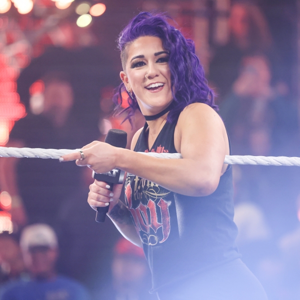 Click to view full size image
==============
066_NXT_01142025EJ_18079--1e3a42d011e1dae1fa6b15504519d065.jpg 066_NXT_01142025EJ_18079--1e3a42d011e1dae1fa6b15504519d065.jpg