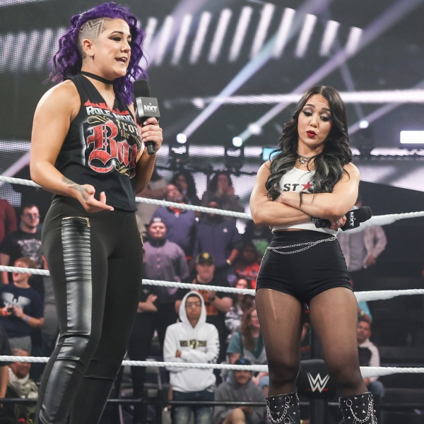 Click to view full size image
==============
067_NXT_01142025AK_38226--586a1a17205c76f5eee1b366dc8e9575.jpg 067_NXT_01142025AK_38226--586a1a17205c76f5eee1b366dc8e9575.jpg