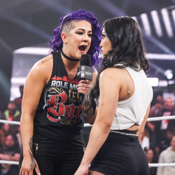 Click to view full size image
==============
069_NXT_01142025EJ_18143--d6eea28d24a68aa93526bc5bf5cdc2ca.jpg 069_NXT_01142025EJ_18143--d6eea28d24a68aa93526bc5bf5cdc2ca.jpg