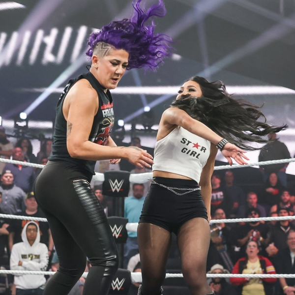 Click to view full size image
==============
070_NXT_01142025AK_38229--060f7a7983318cafa699863a7a6cb1bf.jpg 070_NXT_01142025AK_38229--060f7a7983318cafa699863a7a6cb1bf.jpg