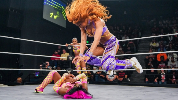 Click to view full size image
==============
058_NXT_01282025RF_68264--8446a5f34a79aea1d214a39fdca00d67.jpg 058_NXT_01282025RF_68264--8446a5f34a79aea1d214a39fdca00d67.jpg