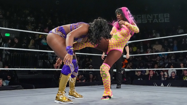 Click to view full size image
==============
059_NXT_01282025CA_19704--496e652d73794aedbf4a7ec008b6999f.jpg 059_NXT_01282025CA_19704--496e652d73794aedbf4a7ec008b6999f.jpg