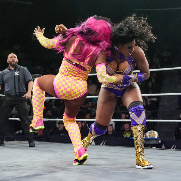 Click to view full size image
==============
060_NXT_01282025CA_19732--ab5ff6af8c58e33cc488353e7419657a.jpg 060_NXT_01282025CA_19732--ab5ff6af8c58e33cc488353e7419657a.jpg