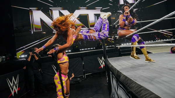 Click to view full size image
==============
062_NXT_01282025RF_68379--a503dab73fc23a3dac754a7ec76ad370.jpg 062_NXT_01282025RF_68379--a503dab73fc23a3dac754a7ec76ad370.jpg