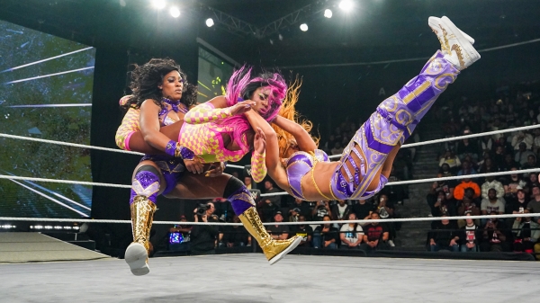 Click to view full size image
==============
063_NXT_01282025RF_68395--b1bf7aad7080f36e469be5a57827e991.jpg 063_NXT_01282025RF_68395--b1bf7aad7080f36e469be5a57827e991.jpg