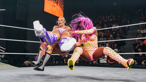 Click to view full size image
==============
064_NXT_01282025RF_68420--ceeb1024a9c37b8c3aec3163b5783a77.jpg 064_NXT_01282025RF_68420--ceeb1024a9c37b8c3aec3163b5783a77.jpg