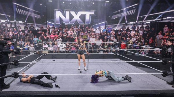 Click to view full size image
==============
037_NXT_02042025RC_34801--3f2f7680ad871e0e1216d692a5e94a4b.jpg 037_NXT_02042025RC_34801--3f2f7680ad871e0e1216d692a5e94a4b.jpg