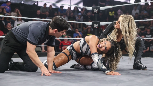 Click to view full size image
==============
038_NXT_02042025AK_21758--479a9edc699d23f27e7b9a036197c75f.jpg 038_NXT_02042025AK_21758--479a9edc699d23f27e7b9a036197c75f.jpg