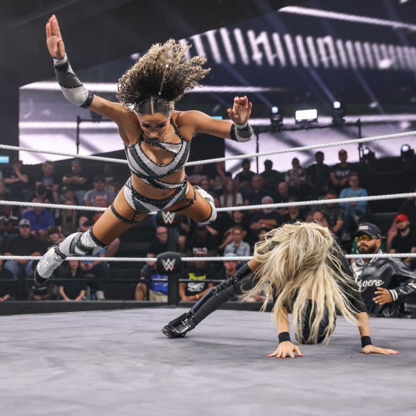 Click to view full size image
==============
039_NXT_02042025EJ_25274--1dddced9be922e81204ca3e8cbc5745c.jpg 039_NXT_02042025EJ_25274--1dddced9be922e81204ca3e8cbc5745c.jpg