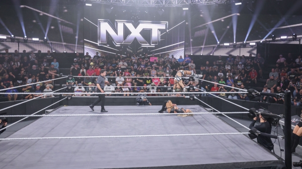 Click to view full size image
==============
043_NXT_02042025RC_34891--58dad013ed153fa7991d32c41153b8bf.jpg 043_NXT_02042025RC_34891--58dad013ed153fa7991d32c41153b8bf.jpg