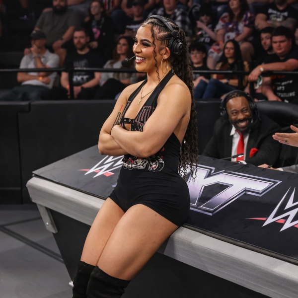 Click to view full size image
==============
045_NXT_02042025EJ_25349--78d436e079b1b57644b4708c25e4f655.jpg 045_NXT_02042025EJ_25349--78d436e079b1b57644b4708c25e4f655.jpg