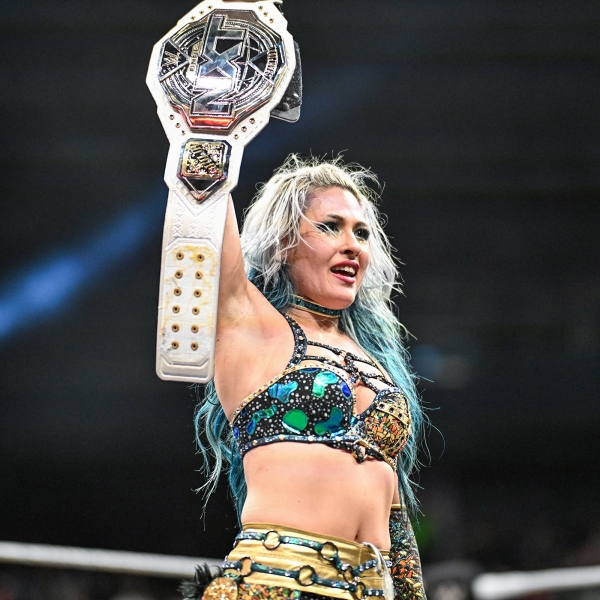 Click to view full size image
==============
098_NXT_02152025MM_10992--bf2e55881cba1edb373427e89a3df3a7.jpg 098_NXT_02152025MM_10992--bf2e55881cba1edb373427e89a3df3a7.jpg