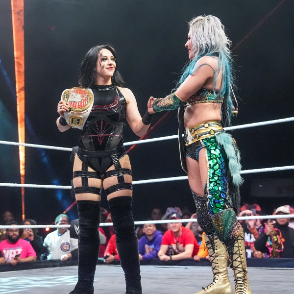 Click to view full size image
==============
099_NXT_02152025CM_52622--ccd3671866dea1d28c0291ac7860ee94.jpg 099_NXT_02152025CM_52622--ccd3671866dea1d28c0291ac7860ee94.jpg