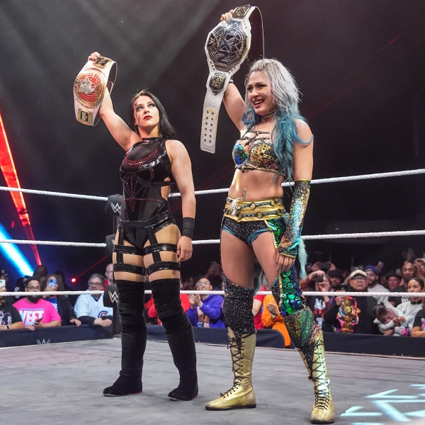 Click to view full size image
==============
100_NXT_02152025CM_52639--46198da518b6781a342166fe66087a11.jpg 100_NXT_02152025CM_52639--46198da518b6781a342166fe66087a11.jpg