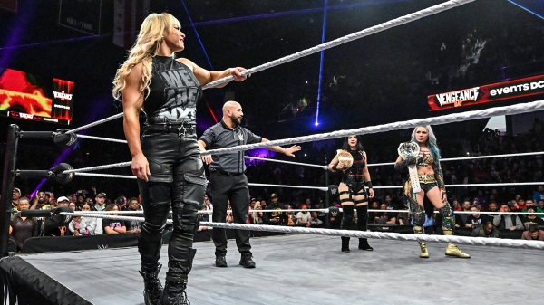 Click to view full size image
==============
101_NXT_02152025MM_24145--83c3f254719d8032310b721dcc1ac971.jpg 101_NXT_02152025MM_24145--83c3f254719d8032310b721dcc1ac971.jpg