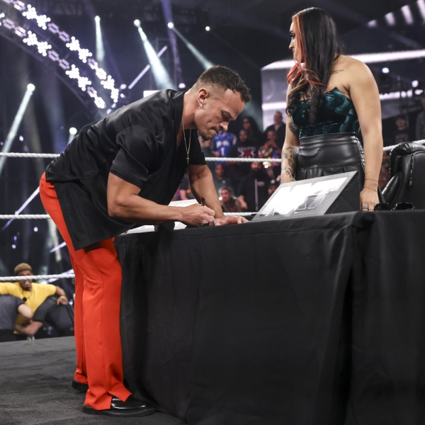 Click to view full size image
==============
043_NXT_02182025EJ_20681--0cdf6ada1bbcc4a4f5767b8df38af4e3.jpg 043_NXT_02182025EJ_20681--0cdf6ada1bbcc4a4f5767b8df38af4e3.jpg