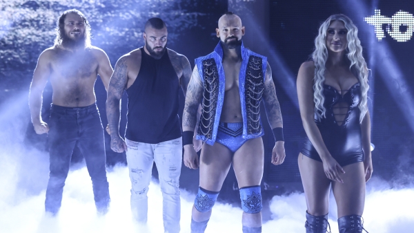 Click to view full size image
==============
044_NXT_02182025BR_30173--35763ef7c61ad4ab83dfb76b102d1dc6.jpg 044_NXT_02182025BR_30173--35763ef7c61ad4ab83dfb76b102d1dc6.jpg