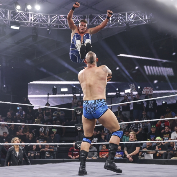 Click to view full size image
==============
047_NXT_02182025EJ_20780--72248a75e572e9f2fa1d84b1a6ae1ff5.jpg 047_NXT_02182025EJ_20780--72248a75e572e9f2fa1d84b1a6ae1ff5.jpg