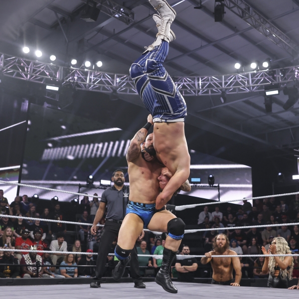 Click to view full size image
==============
048_NXT_02182025BR_30332--133ede8b4c5d0e9a799244463e843ece.jpg 048_NXT_02182025BR_30332--133ede8b4c5d0e9a799244463e843ece.jpg