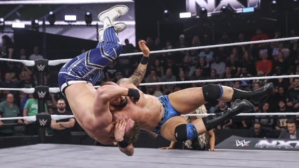 Click to view full size image
==============
049_NXT_02182025BR_30341--d54a72965d63aabc04697086d0635313.jpg 049_NXT_02182025BR_30341--d54a72965d63aabc04697086d0635313.jpg