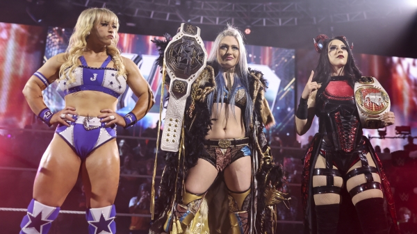 Click to view full size image
==============
057_NXT_02182025BR_30869--b37336705656a8618145f5f339b41ca8.jpg 057_NXT_02182025BR_30869--b37336705656a8618145f5f339b41ca8.jpg