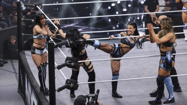 Click to view full size image
==============
059_NXT_02182025EJ_15544--081893696536b707ae5a6765490fb1cd.jpg 059_NXT_02182025EJ_15544--081893696536b707ae5a6765490fb1cd.jpg