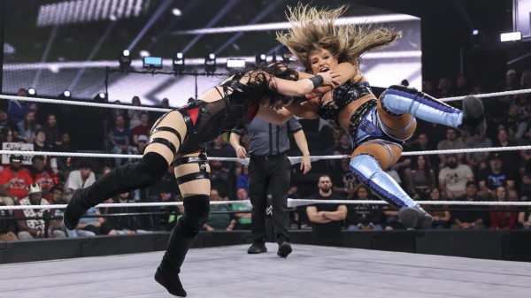 Click to view full size image
==============
064_NXT_02182025BR_31117--817c49bdc6abf0062cf0896769a57121.jpg 064_NXT_02182025BR_31117--817c49bdc6abf0062cf0896769a57121.jpg