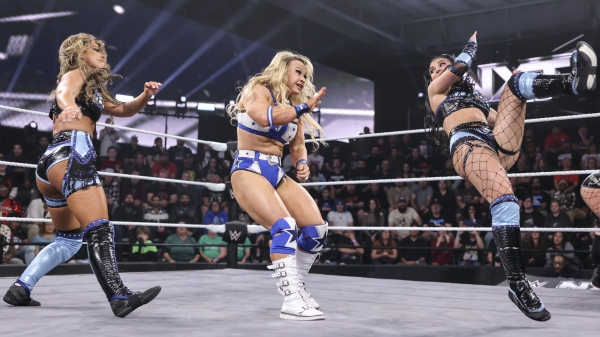 Click to view full size image
==============
066_NXT_02182025BR_31191--ddd24d85972a71e5fcfdafbc367d078b.jpg 066_NXT_02182025BR_31191--ddd24d85972a71e5fcfdafbc367d078b.jpg