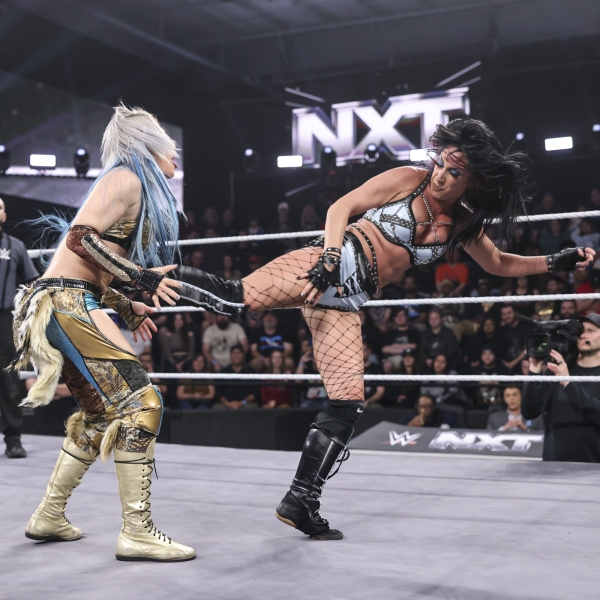 Click to view full size image
==============
067_NXT_02182025BR_31212--7fbc86a4efbb3876f75c266911ba3e42.jpg 067_NXT_02182025BR_31212--7fbc86a4efbb3876f75c266911ba3e42.jpg