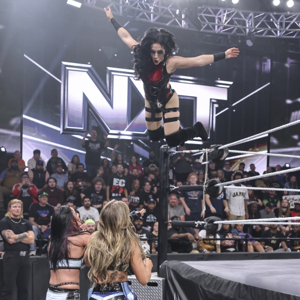 Click to view full size image
==============
068_NXT_02182025BR_31225--ff4dadd9ebc144a626f5cb10d89e402f.jpg 068_NXT_02182025BR_31225--ff4dadd9ebc144a626f5cb10d89e402f.jpg