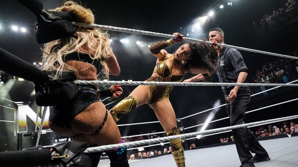 Click to view full size image
==============
059_NXT_02252025HM_31071--42fef2660ce70998edcb029f0ee3ced5.jpg 059_NXT_02252025HM_31071--42fef2660ce70998edcb029f0ee3ced5.jpg