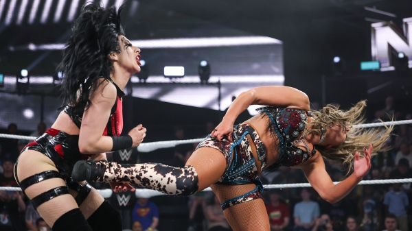 Click to view full size image
==============
066_NXT_03252025MP_15550--4e05052ed858e42b9ee257f1971ad57f.jpg 066_NXT_03252025MP_15550--4e05052ed858e42b9ee257f1971ad57f.jpg