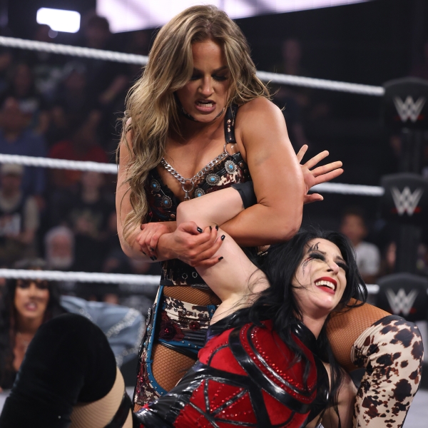 Click to view full size image
==============
067_NXT_03252025EJ_16463--118f0c19425929a6ad542694772d70d8.jpg 067_NXT_03252025EJ_16463--118f0c19425929a6ad542694772d70d8.jpg