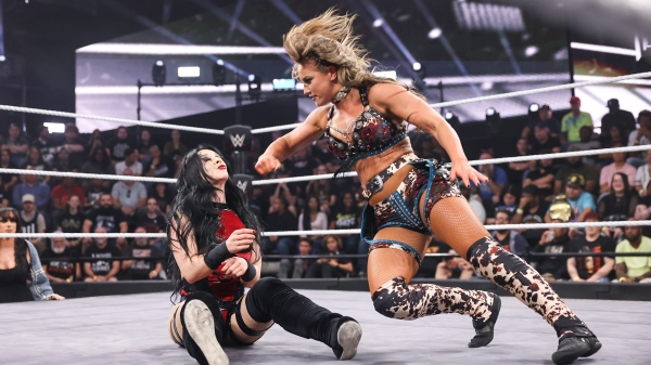 Click to view full size image
==============
068_NXT_03252025EJ_29603--a8328f4ea55a5feac2e377262c630ce5.jpg 068_NXT_03252025EJ_29603--a8328f4ea55a5feac2e377262c630ce5.jpg