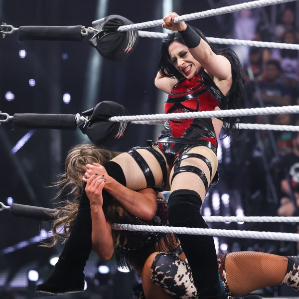 Click to view full size image
==============
070_NXT_03252025EJ_16532--ef052bebb7e4477aa17d70c5e46b5e32.jpg 070_NXT_03252025EJ_16532--ef052bebb7e4477aa17d70c5e46b5e32.jpg