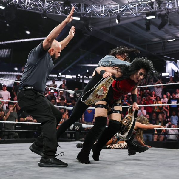 Click to view full size image
==============
072_NXT_03252025MP_38694--fd79174df9728e365ee2580dc38dd89d.jpg 072_NXT_03252025MP_38694--fd79174df9728e365ee2580dc38dd89d.jpg