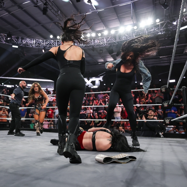 Click to view full size image
==============
073_NXT_03252025MP_38701--f99bbe7eabac93d0012bed8cb284cde4.jpg 073_NXT_03252025MP_38701--f99bbe7eabac93d0012bed8cb284cde4.jpg