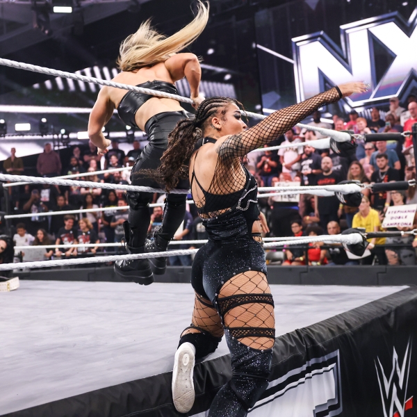 Click to view full size image
==============
077_NXT_03252025EJ_29748--d18d147cff128f2869c6e50615938f76.jpg 077_NXT_03252025EJ_29748--d18d147cff128f2869c6e50615938f76.jpg