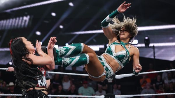 Click to view full size image
==============
046_NXT_04012025MP_11569--c725f28502e09d500c09450d7feff1b9.jpg 046_NXT_04012025MP_11569--c725f28502e09d500c09450d7feff1b9.jpg