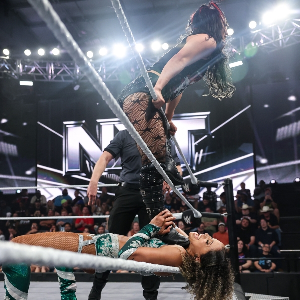 Click to view full size image
==============
047_NXT_04012025AK_39520--27efd1d631dd337187be9fe4b829e62e.jpg 047_NXT_04012025AK_39520--27efd1d631dd337187be9fe4b829e62e.jpg