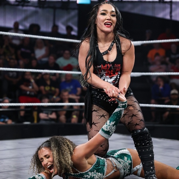 Click to view full size image
==============
049_NXT_04012025MP_11616--2aa332ed3f282a5c8e896679d4194359.jpg 049_NXT_04012025MP_11616--2aa332ed3f282a5c8e896679d4194359.jpg