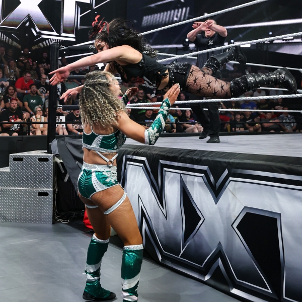 Click to view full size image
==============
050_NXT_04012025MP_31316--2a18388c624812517446bc67f46e13c4.jpg 050_NXT_04012025MP_31316--2a18388c624812517446bc67f46e13c4.jpg