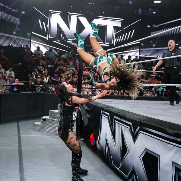 Click to view full size image
==============
051_NXT_04012025MP_31324--296bb996d36bbd4b4b917ccbdf446a55.jpg 051_NXT_04012025MP_31324--296bb996d36bbd4b4b917ccbdf446a55.jpg