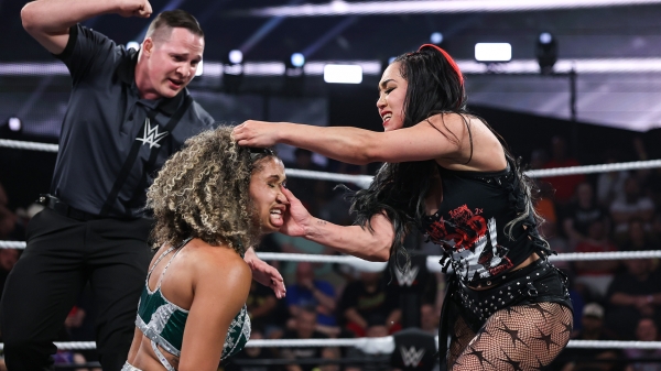 Click to view full size image
==============
052_NXT_04012025MP_11651--6f55ce74507072dc2cda559087b68651.jpg 052_NXT_04012025MP_11651--6f55ce74507072dc2cda559087b68651.jpg