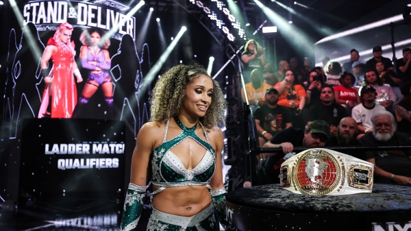 Click to view full size image
==============
055_NXT_04012025MP_31377--f56d07c81595bace30455ced25475a14.jpg 055_NXT_04012025MP_31377--f56d07c81595bace30455ced25475a14.jpg